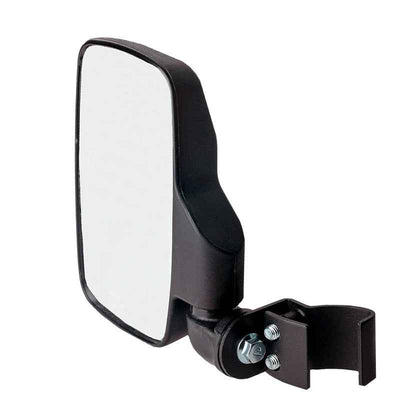 Seizmik 13+ Can Am/ CF Moto/ John Deere/ Polaris UTV Sideview Mirrors Pro-fit for UTVs