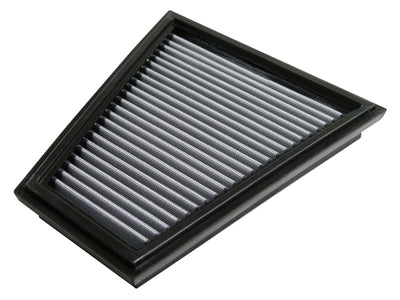 aFe MagnumFLOW Air Filters OER PDS A/F PDS BMW 528i (F10) 12-15 L4-2.0L (turbo) N20 - Performance car parts