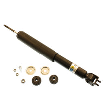 Load image into Gallery viewer, Bilstein B4 1986 Mercedes-Benz 560SL Base Front 36mm Monotube Shock Absorber - DTX Performance