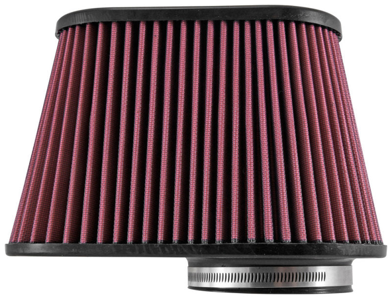 Airaid Dodge 5.9/6.7L DSL / Ford 6.0L DSL Kit Replacement Air Filter - performance car parts for engine power boost