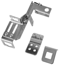 Load image into Gallery viewer, Spectre Throttle Cable Bracket for performance car parts, DTX Performance tuning, and high performance auto parts upgrades