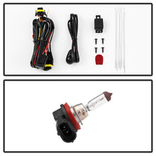 Load image into Gallery viewer, Photo - Unmounted