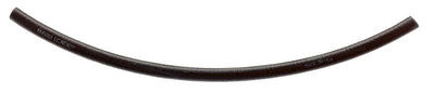 Gates Barricade Fuel Line Hose 3/8in x 25ft (50 PSI), performance car parts, DTX Performance, veteran owned shop, auto parts, tuning upgrades