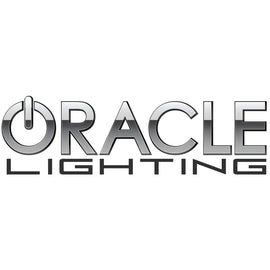 ORACLE Lighting Vega Series 4 LED Light Pod Spotlights for high performance car parts at DTX Performance.