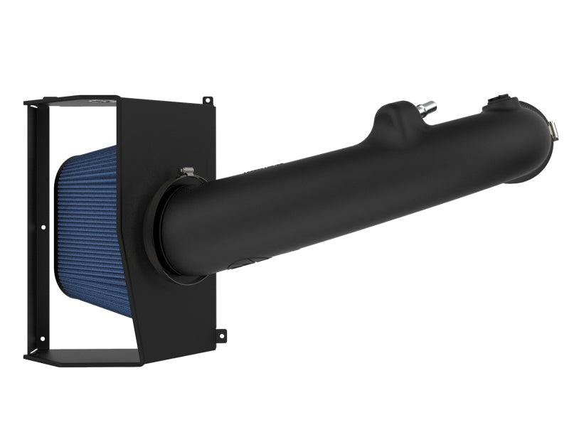 aFe Magnum FORCE Stage-2 Pro 5R Cold Air Intake System 2019 RAM 1500 V8-5.7L HEMI