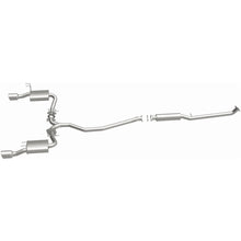 Load image into Gallery viewer, Photo - out of package