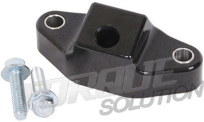 Torque Solution Rear Shifter Bushing Subaru WRX STI & BRZ