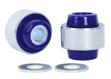 Load image into Gallery viewer, Photo - Primary