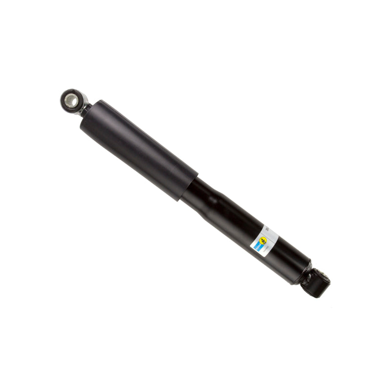 Bilstein B4 OE Replacement 14-16 Dodge Ram Promaster 1500/2500/3500 Rear Twintube Shock - DTX Performance