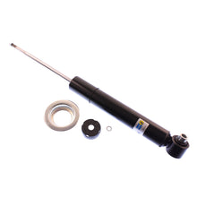 Load image into Gallery viewer, Bilstein B4 1989 BMW 525i Base Rear Twintube Shock Absorber - DTX Performance