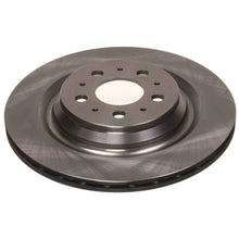 Load image into Gallery viewer, Power Stop 17-21 Tesla 3 Rear Autospecialty Brake Rotor - DTX Performance