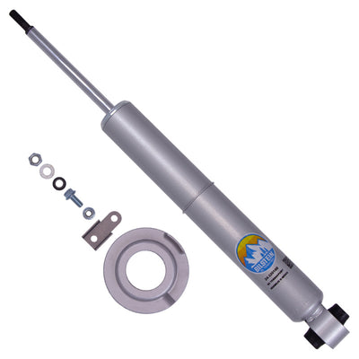 Bilstein Subaru Outback 2014-2010 B8 TerraSport Shock Absorber Rear suspension upgrade