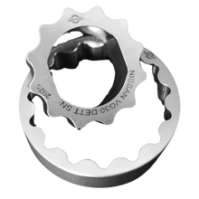 Load image into Gallery viewer, User 1