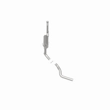 Load image into Gallery viewer, MagnaFlow BRE Exhaust Kit 06-09 Dodge Ram, performance car parts