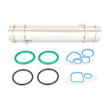 Load image into Gallery viewer, Photo - Primary