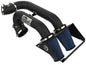 aFe Magnum FORCE Stage-2 Pro 5R Cold Air Intake System 15-17 Ford F-150 V6 2.7L (tt) performance upgrade