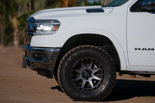 Load image into Gallery viewer, ICON 2019+ Ram 1500 2-3in. Stage 2 Suspension System w/ Tubular Upper Control Arms
