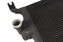 Load image into Gallery viewer, CSF 08-10 Ford Super Duty 6.4L Turbo Diesel Charge-Air-Cooler - DTX Performance