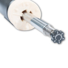 Load image into Gallery viewer, User 5