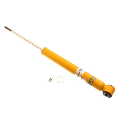 Bilstein B6 1988 BMW M3 Base Rear shock absorber for performance tuning - DTX Performance auto parts.