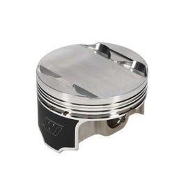 Wiseco Acura 4v R/DME -9cc STRUTTED 87.0MM Piston for high performance car parts
