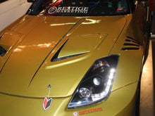 Load image into Gallery viewer, User 1