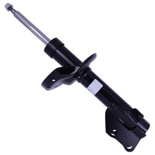 Load image into Gallery viewer, User 1