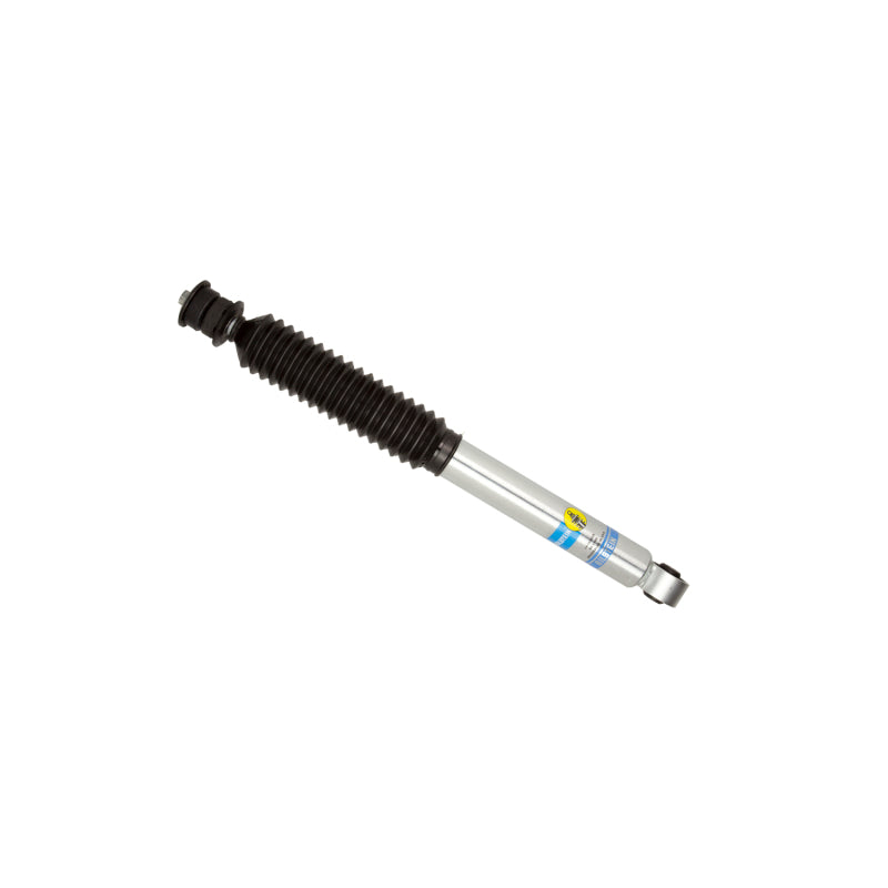 Bilstein 5100 Series 14-17 Dodge Ram 2500 Front Shock Absorber - DTX Performance