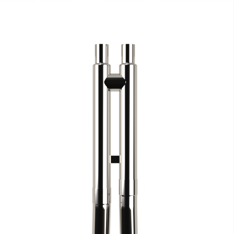 Kooks 18-24 Ford Mustang GT 5.0 3in. Valved Shotgun Cat-Back Exhaust - Carbon Tips, performance car parts, DTX Performance