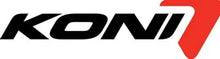 Load image into Gallery viewer, Koni logo for DTX Performance auto parts