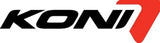 Koni Chevrolet/GMC C5500 Front Shock Absorber