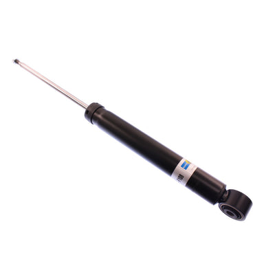 Bilstein B4 2006 Volkswagen Passat 2.0T Rear Twintube Shock Absorber, performance car parts, DTX Performance, high performance auto parts