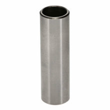 Load image into Gallery viewer, Wiseco Piston Pin 16 x 41.5mm NonChromed SW - DTX Performance