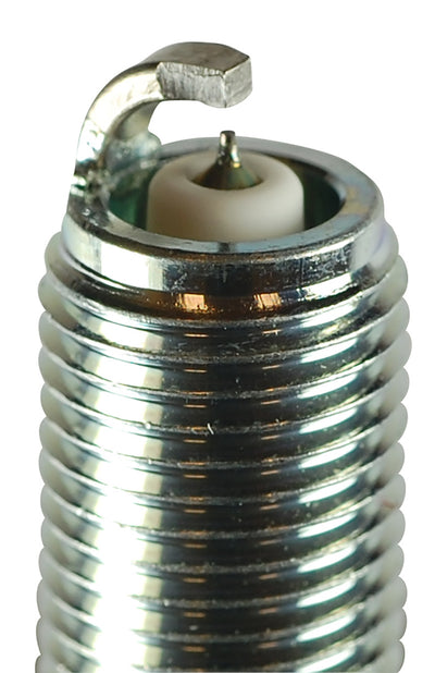 NGK Laser Iridium Spark Plug Box of 4 for performance upgrades