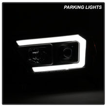 Load image into Gallery viewer, User 6