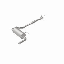 Load image into Gallery viewer, MagnaFlow BRE Exhaust Kit 90-95 Mazda Miata 1.6L for performance car parts and upgrades.
