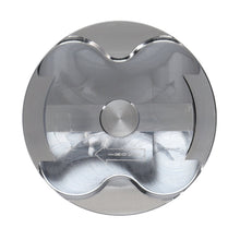 Load image into Gallery viewer, User 8