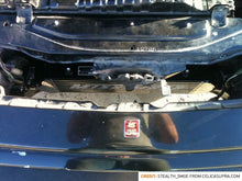 Load image into Gallery viewer, User 1