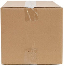 Load image into Gallery viewer, Photo - in package