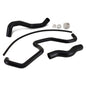 Mishimoto 2003-2006 Nissan 350Z Replacement Hose Kit for performance upgrades, engine reliability, DTX Performance parts