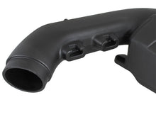 Load image into Gallery viewer, aFe MagnumFORCE Intake Stage-2 Si Pro DRY S 11-16 BMW 535i (F10) L6 3.0L (t) N55, cold air intake, high performance auto parts