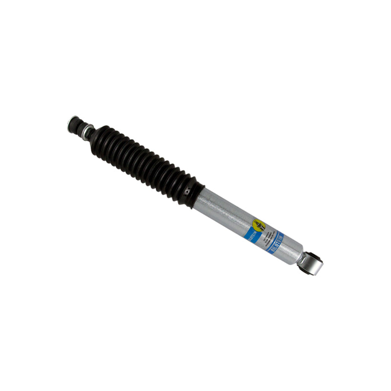 Bilstein 5100 Series Ford F-250/F-350 Super Duty 4WD Front 46mm Monotube Shock Absorber - DTX Performance