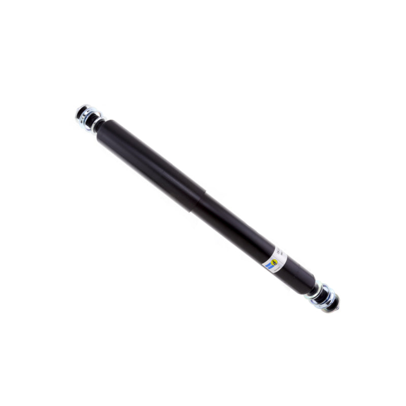 Bilstein B4 1993 Land Rover Defender 110 Base Front Shock Absorber - DTX Performance