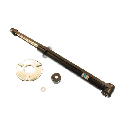 Bilstein B4 1990 Volkswagen Passat GL Rear Twintube Shock Absorber for performance upgrades from DTX Performance, veteran owned shop.