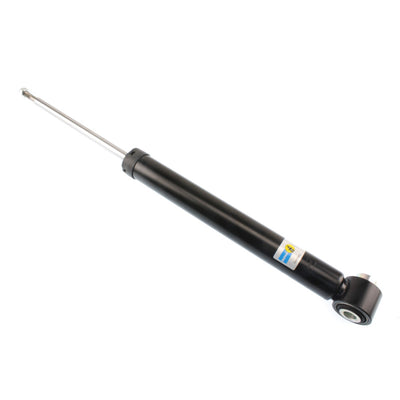 Bilstein B4 2005 Audi S4 Base Rear Twintube Shock Absorber performance car part by DTX Performance