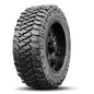 Mickey Thompson Baja Legend MTZ Tire - LT285/70R17 121/118Q - 247921