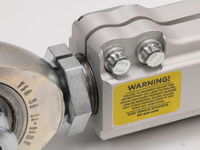 Load image into Gallery viewer, Photo - Close Up