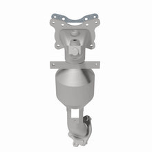 Load image into Gallery viewer, 360 Degree Image Set