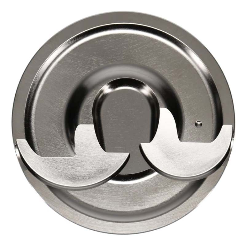 Wiseco Chevrolet LT1 6.2L 4.070 Bore piston for high performance car tuning at DTX Performance, ideal for engine performance upgrades.