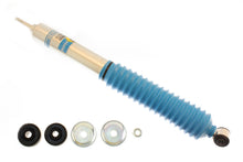 Load image into Gallery viewer, Bilstein 4600 Series Ford 92-13 E-250/350 /00-13 E-450/08-13 E-150 Rear 46mm Monotube Shock Absorber - DTX Performance